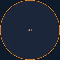 萝莉岛 大赛评委 - 新媒体运营专家王浩然